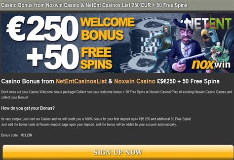 noxwin mobile|Noxwin Casino (2024) .